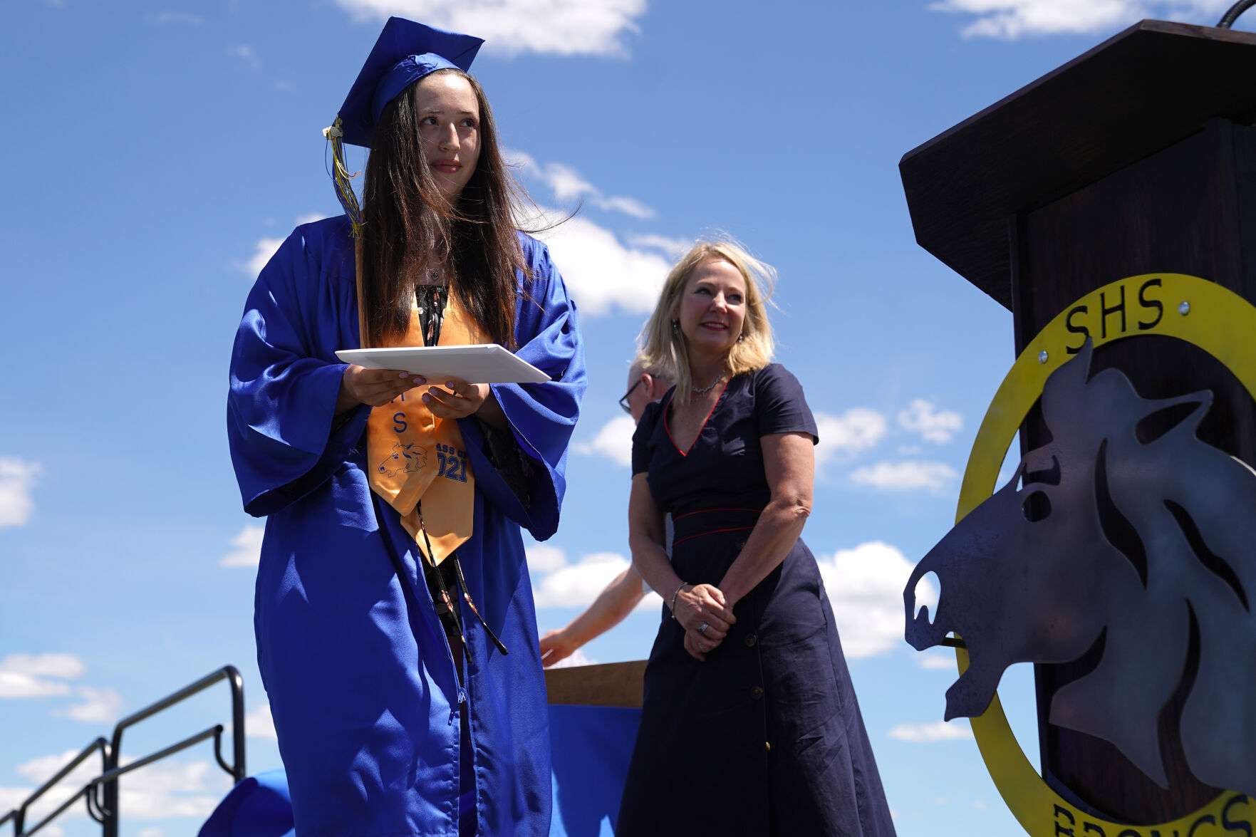 SHS 2021 Grads 095.jpg